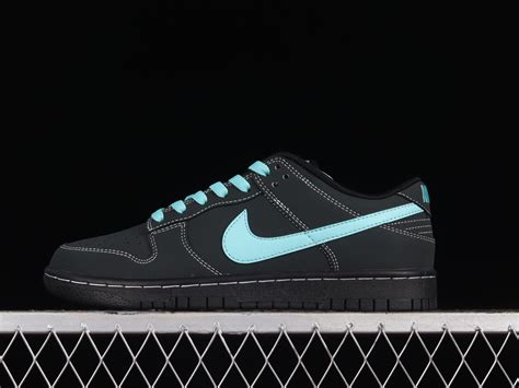 nike sb dunk low pro qs price|nike dunk low tiffany.